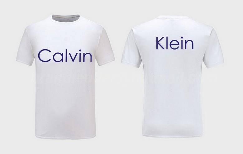 CK Men's T-shirts 57